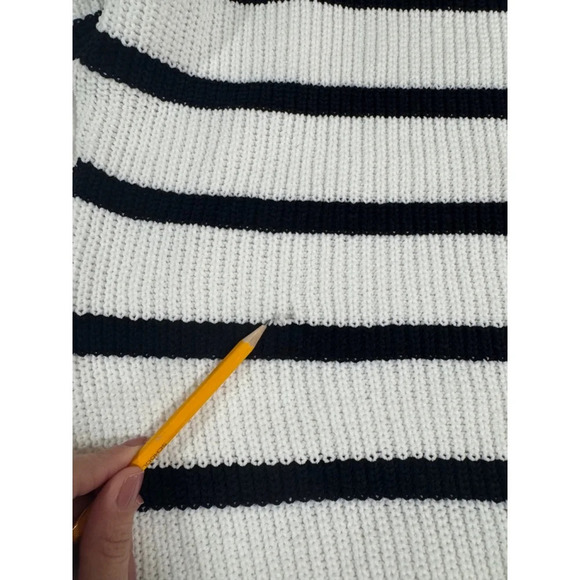 Sanctuary Stroll in The Snow Tunic Sz XXL gorgeous - Picture 11 of 16